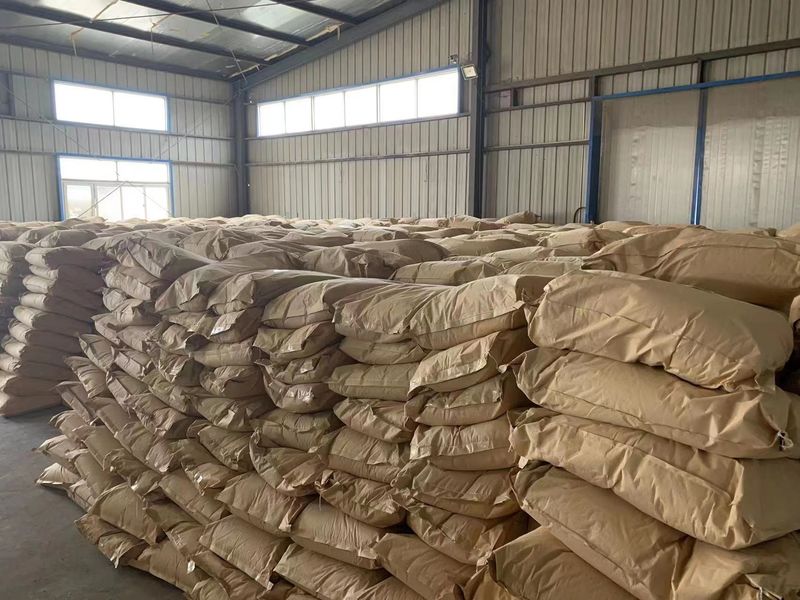 YUTONG INDUSTRIAL CO.,LIMITED