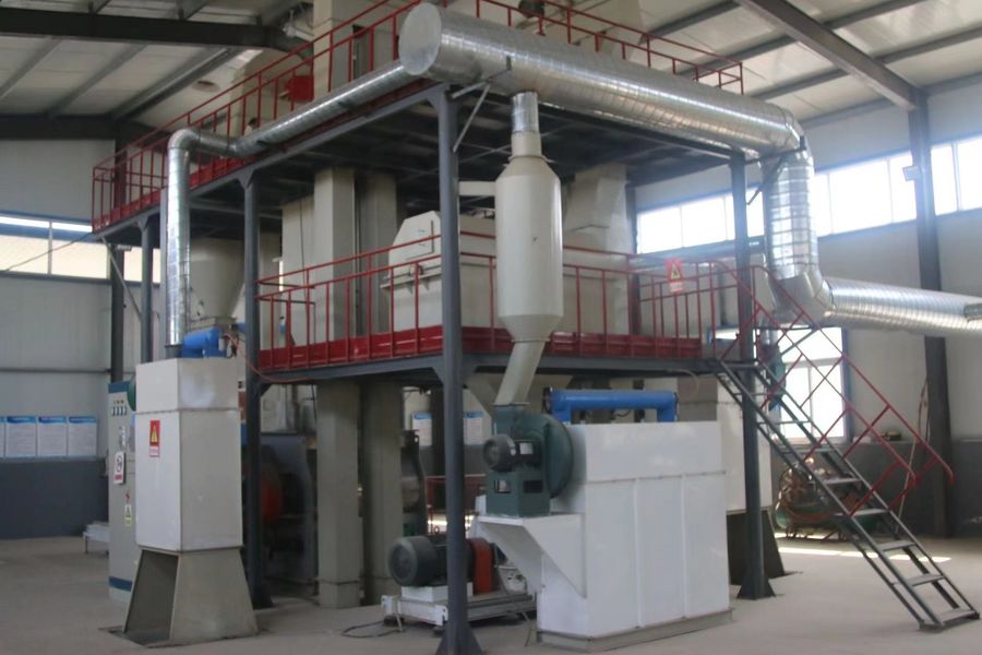 YUTONG INDUSTRIAL CO.,LIMITED