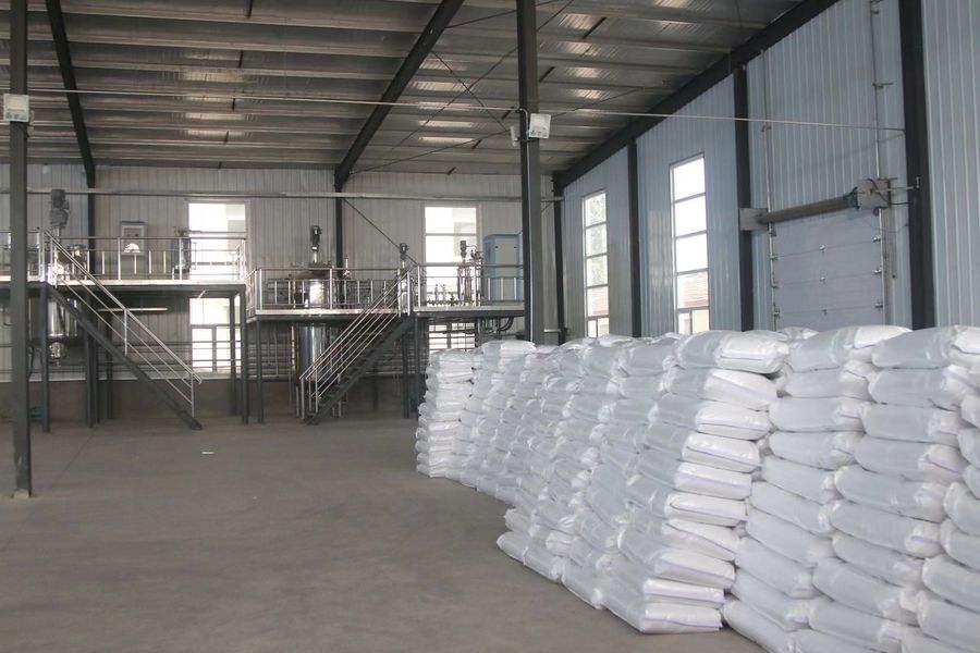 YUTONG INDUSTRIAL CO.,LIMITED