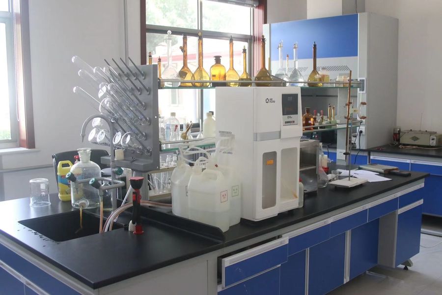 YUTONG INDUSTRIAL CO.,LIMITED