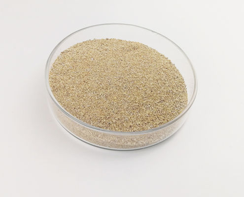 100 Corn Gluten Meal Cattle Feed Protein Soyabean Meal Animal Feed