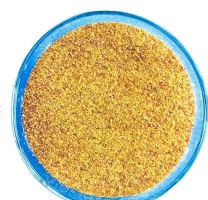 60 Corn Gluten Meal Feed For Chicken