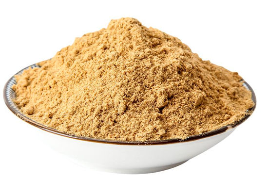 Feed Additive Corn Gluten Feed For Sale Min 60% Protein Livestocks Bulk