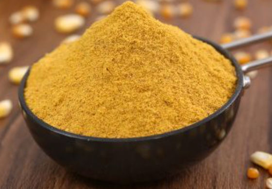 Fish Feed Corn Gluten Meal Cgm Dog Food