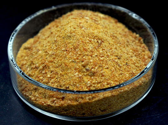 Wet Corn Gluten Feed For Cows Sale