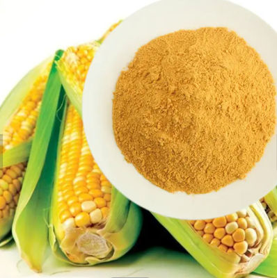 Soybean Corn Gluten Meal Feed For Dogs Organic Plant Protein Yeast Powder