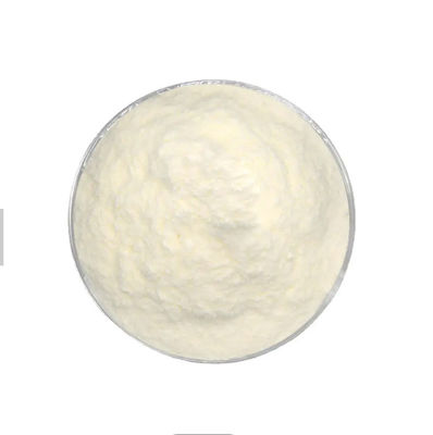 Concentrated Growth Dried Pea Protein Feed Grade Nutrition Enhancers