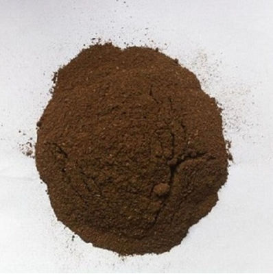 Cattle Cow Ddgs Animal Feed Poultry Distillations Of Strong Drinks  Home Brewing