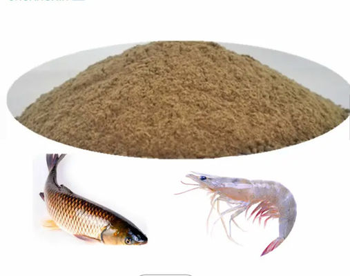 Bovine Meat And Bone Meal For Chickens Animal Broiler Fish Feed Premix
