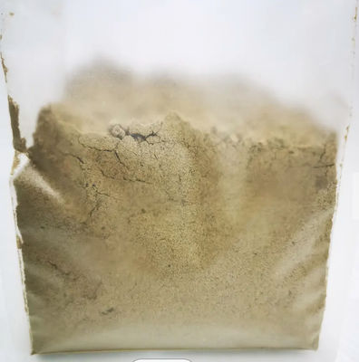 Bovine Meat And Bone Meal For Chickens Animal Broiler Fish Feed Premix