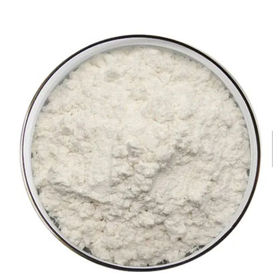 Pure Garlic Extract Allicin As Feed Additive 25%