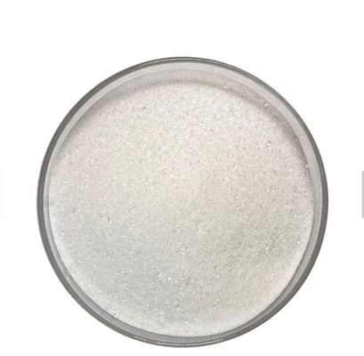 Corn Cob Choline Chloride Feed Grade Powder 60% 75% 99%