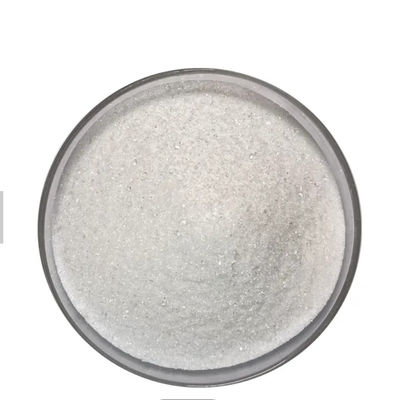Corn Cob Choline Chloride Feed Grade Powder 60% 75% 99%