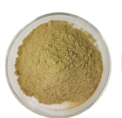 Brewers Yeast Cattle Feed 8013-01-2 Cas No