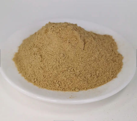 Brewers Yeast Cattle Feed 8013-01-2 Cas No