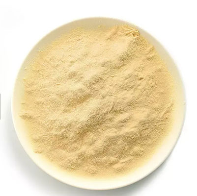 Brewers Yeast Poultry Feed Grade Yeast CAS 8013-01-2
