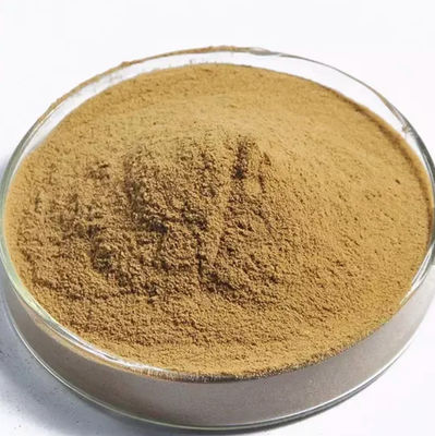 Live Yeast Powder 1kg 500g Animal Livestock Feed Additive 55% 60% CAS 119-44-8