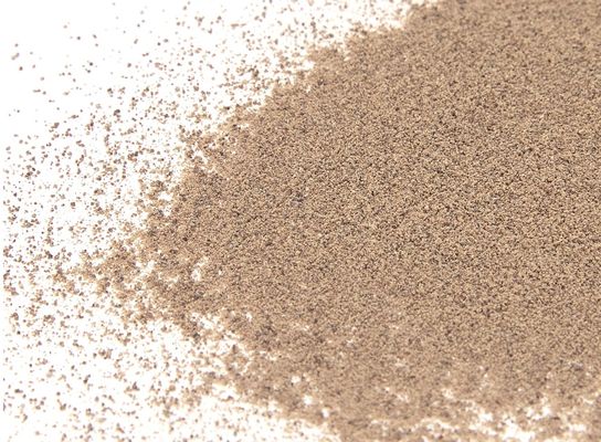 Fish Feed Additives Mycoprotein Powder Promote Growth For Animal
