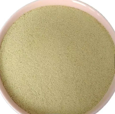 Single Cell Protein Animal Feed Nucleotide By Protein Mycoprotein