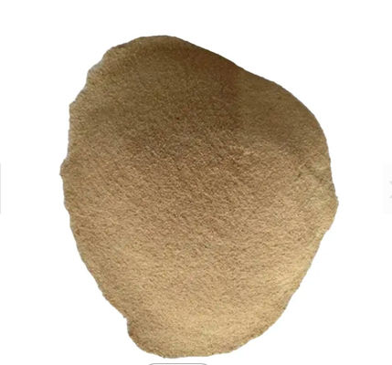 Rice Gluten Meal In Poultry Feed Pure Based  Animal Chicken Fish Feed