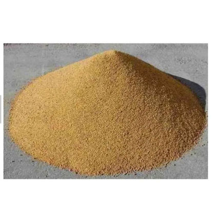 Rice Gluten Meal In Poultry Feed Pure Based  Animal Chicken Fish Feed