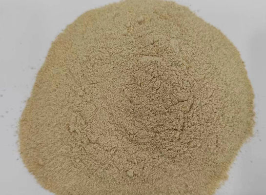 RPM Rice Protein Meal Bulk Brown Certified Organic Rice Based Protein Powder
