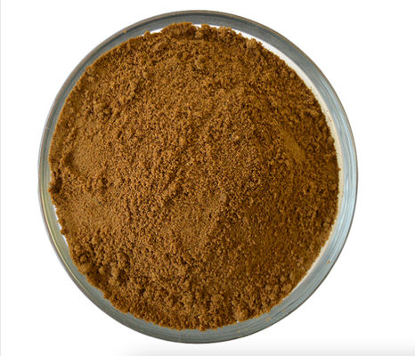 High Protein Pure Fish Meal In Poultry Feed Suppliers Dried