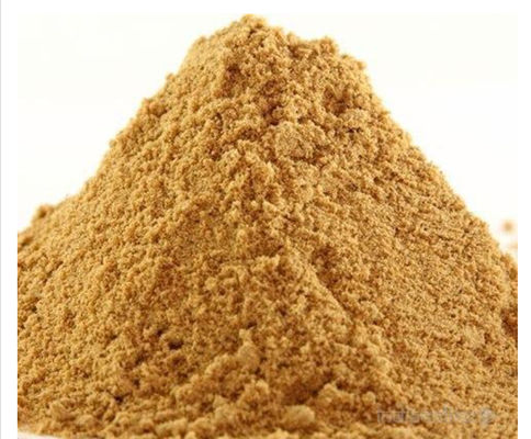 Corn Gluten Meal Organic Soybean Meal Chicken Feed