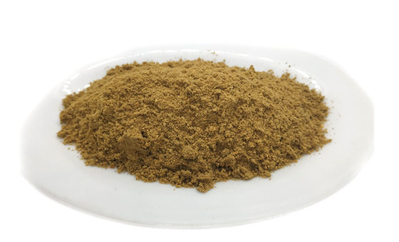 Bone Meal For Chicken Meal Feed Protein Animal 68%