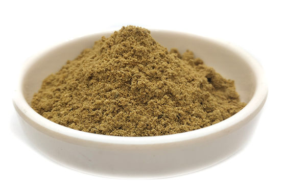 Bone Meal For Chicken Meal Feed Protein Animal 68%