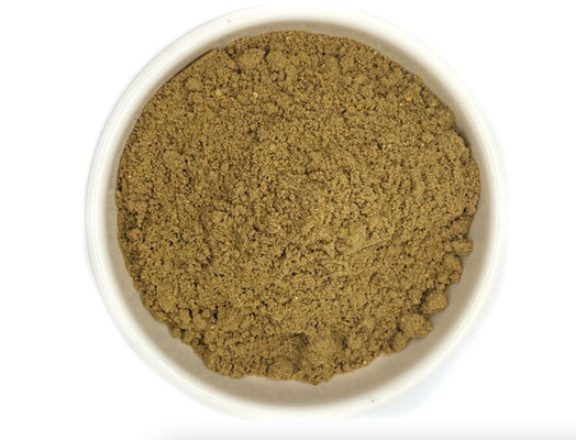 Animal Chicken Meal Feed Ingredient For Pigs 60%