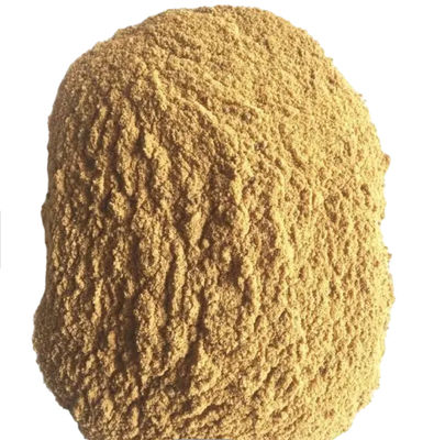 Feed Chickens Meat And Bone Meal For Poultry Animal Rice DDGS MBM Powder