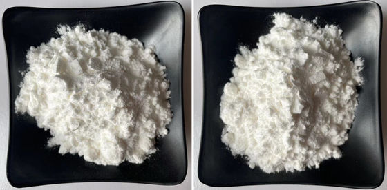 Allicin Garlic Powder Feed Additive For Poultry Aquatic Livestock 10% CAS 539-86-6