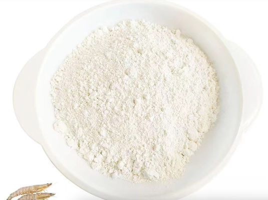 Dried Garlic Extract Allicin Powder 25% 30% 50% Broiler Chicken Feed Additives
