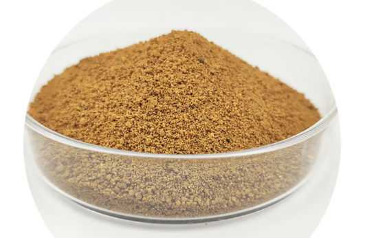 feed grade Choline Chloride In Animal Feed Fish Feed 60%