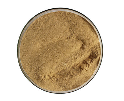 Feed Grade Choline Chloride 60% Choline Chloride Corn Cob