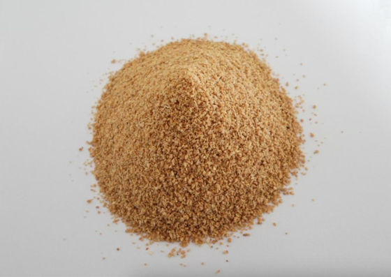 Corn Cob Choline Chloride Feed Additive 60% CAS 67-48-1