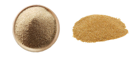 Choline Cl Cholinium Chloride 60% Silicone Water Type Corncob Feed Additive