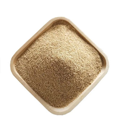 Choline Cl Cholinium Chloride 60% Silicone Water Type Corncob Feed Additive
