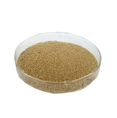 Choline Chloride Uses In Poultry Feed 60% Corn Cob  Animal Feed Additive