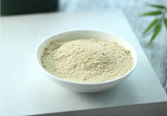 Choline Chloride Corn Cob 50% 60% 70% Feed Grade For Animal Cas 67-48-1