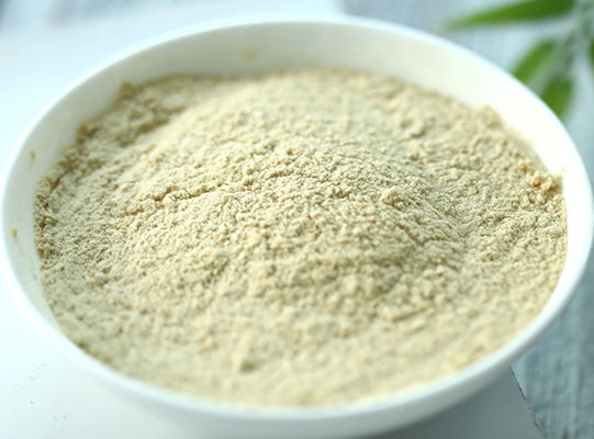 Choline Chloride Corn Cob 50% 60% 70% Feed Grade For Animal Cas 67-48-1
