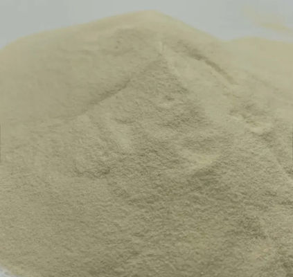 Amino Acid Dl-Methionine Feed Grade Nimal Feed Poultry Bird Broiler Layer Chicken Booster