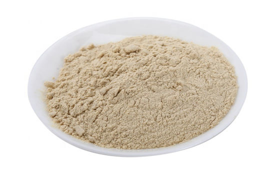 Pure Amino Acids Powder 100% Natural Organic Plant Source Chloride Free 60%