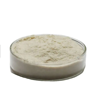 45% Organic Amino Acid Powder Cas Number 56-40-6 Fertilizers