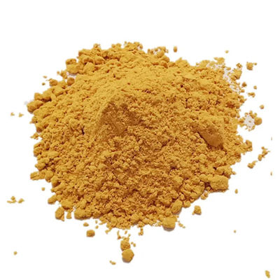 60 Percent Corn Gluten Meal 50 Lbs Mild Taste Rich Amino Acids Content