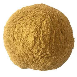 Cattle Feed Raw Material Suppliers Bulk Corn Gluten 60