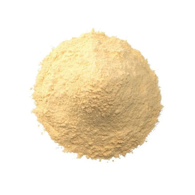Yeast Animal Feed To Pigs Chickens Poultry Feed Raw Material