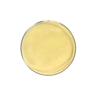 Feed Enzyme Yeast In Cattle Feed Poultry Broiler Fish Feed Raw Material