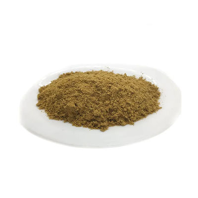 Chicken Meat Meal For Dogs Raw Bone Meal